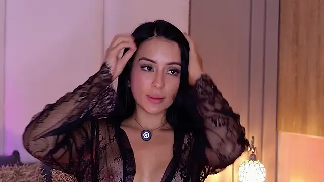 Eva_Bray webcam