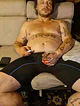 Ldnick69 webcam