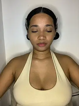 _sweetSabrina- webcam