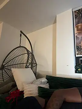 thenastymontana webcam