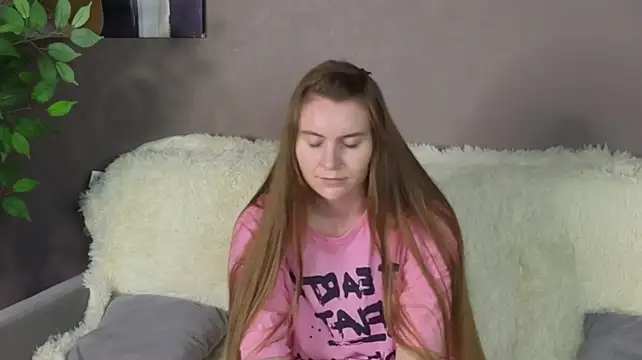 MikkiStipp