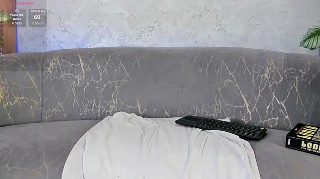 Petesevans webcam