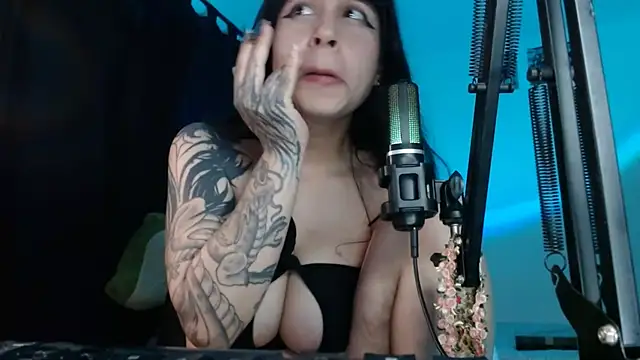 shy_katy_ webcam