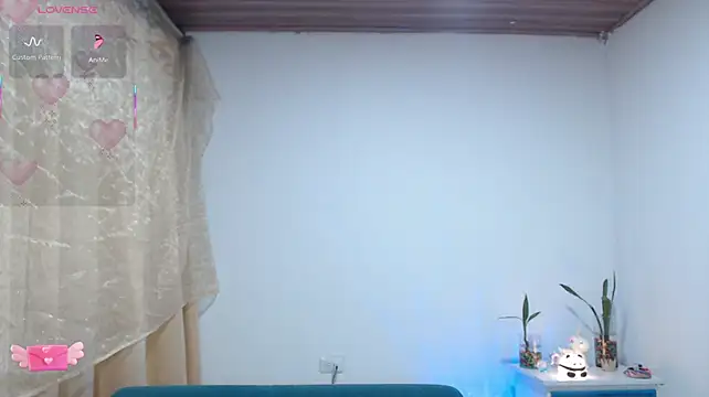 CandyKush__ webcam