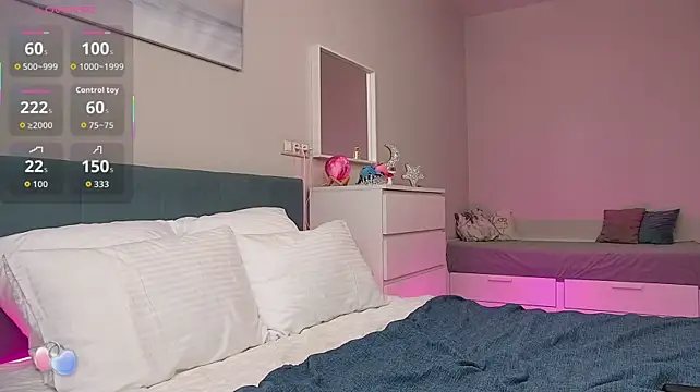Maria_Stellarr