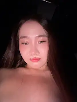 Asianpie_