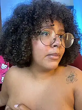 99_Lilith