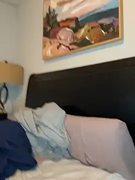 Africanbbcxxl webcam