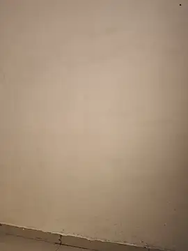 DIRTYSECRET_QUEEN_07 webcam