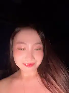 Asianpie_ webcam