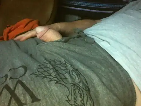 Tlove3366 webcam