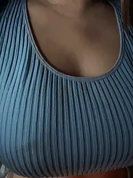 vanessa29_ webcam