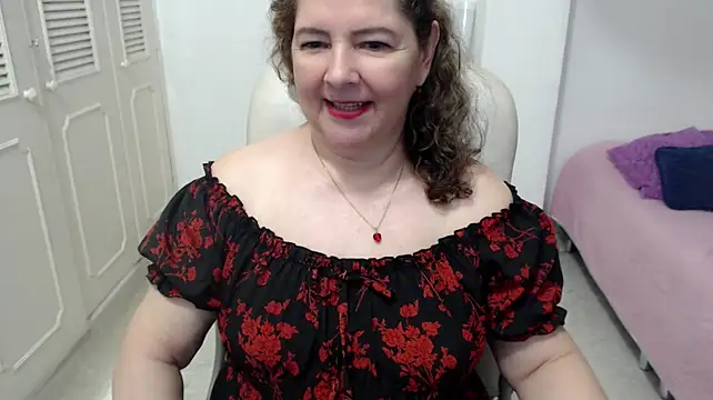 leonela_69 webcam