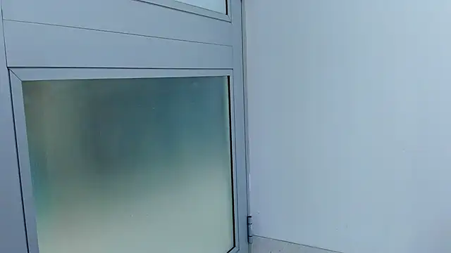 Scarlett-022 webcam