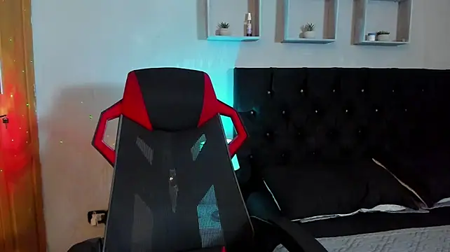 tyler_hank01 webcam