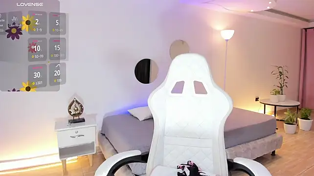 carleee_winter