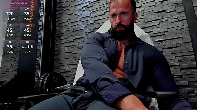 David_Big_Daddy