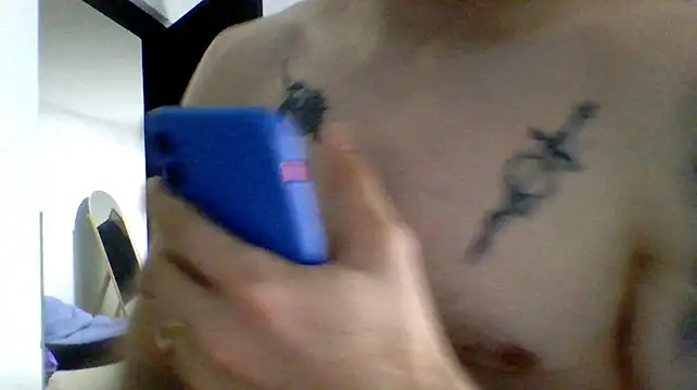 Kenner_fox77 webcam