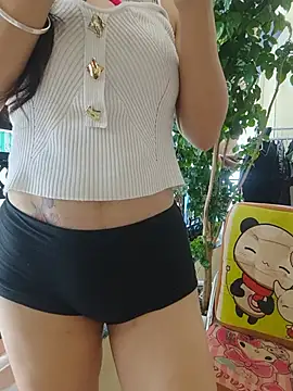 lyna_bl webcam