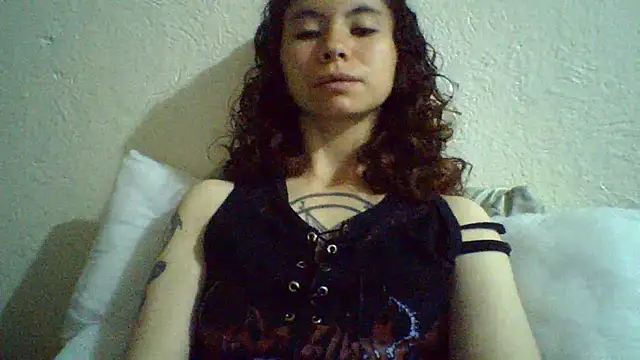 CELEna098rs707 webcam