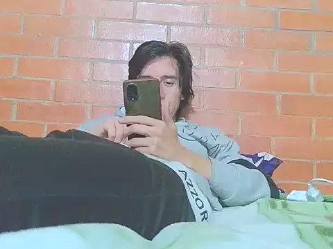 johan70sexy webcam