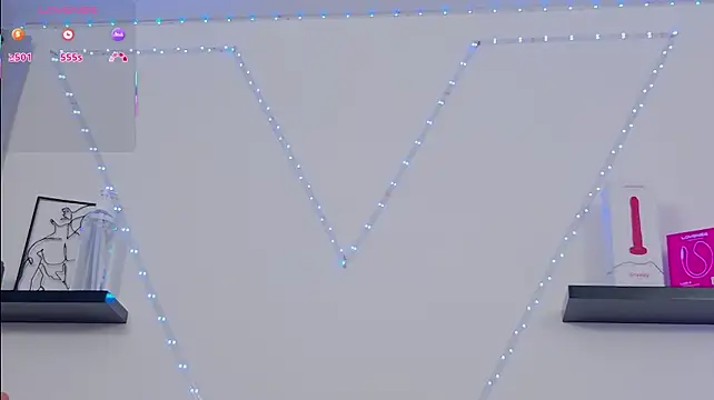 Alan_Real webcam