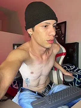 santiago_cutex webcam