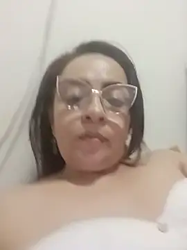 tany90 webcam
