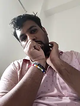 vinay_smalldick webcam