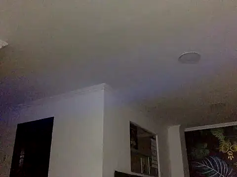 JeanLust webcam