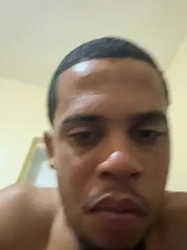 pareji-ta webcam