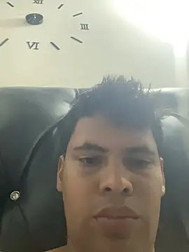 alexander1929 webcam