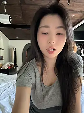 xiaozz-001
