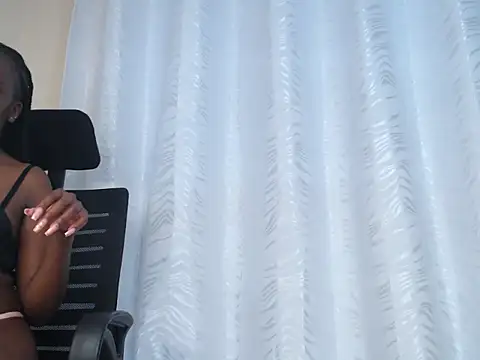 Petite_freakette webcam