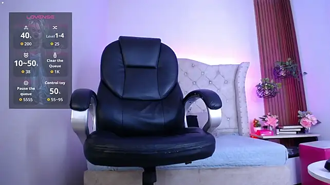Kim_wood_ webcam