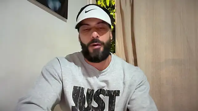 romeolovedark