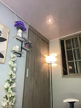 Bros65 - Trans webcam sex chat