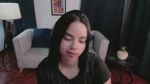 ChloeHerrera