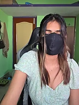 Amelia4U