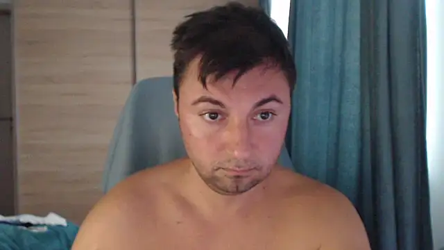 HankMalone webcam
