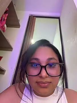 Cuteprincess21 webcam