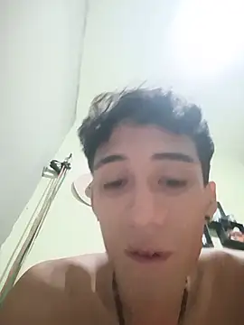 GKeJaviw webcam