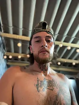 raymon616 webcam