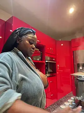 Honeycoco0211 webcam