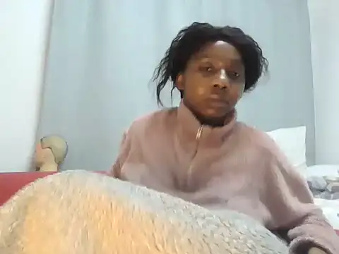 Sexxybella27 webcam