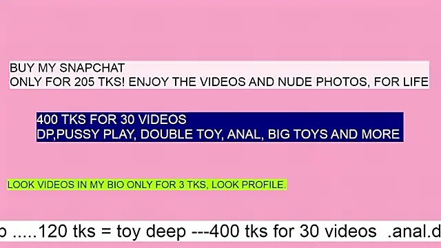 xxisabelaxxx webcam