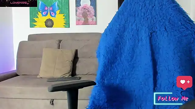 cory_okell webcam