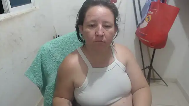 Yohis_Kiut25 webcam