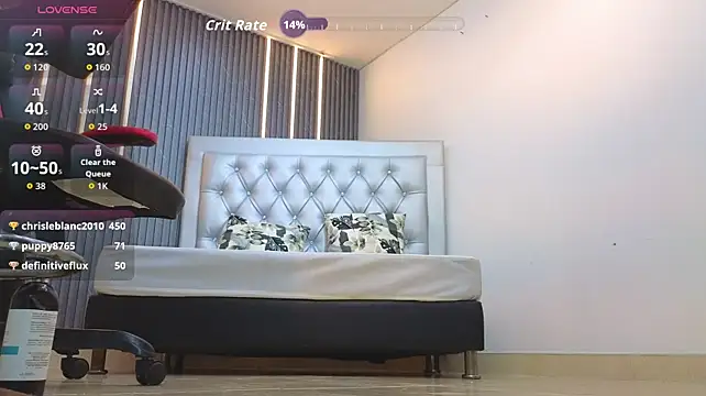 Aris_sexx webcam