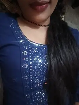 eshwari_chopra (F young) - #anal #anal-indian #anal-petite #anal-young #brunettes #brunettes-petite #brunettes-young #cheapest-privates #cheapest-privates-indian #cheapest-privates-young #hd #indian #indian-young #long-hair #mobile #mobile-young #petite #petite-indian #petite-young #small-audience #ticket-and-group-shows #young